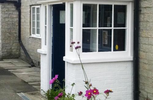 Lydford-on-Fosse Hotel | Cross Keys Inn