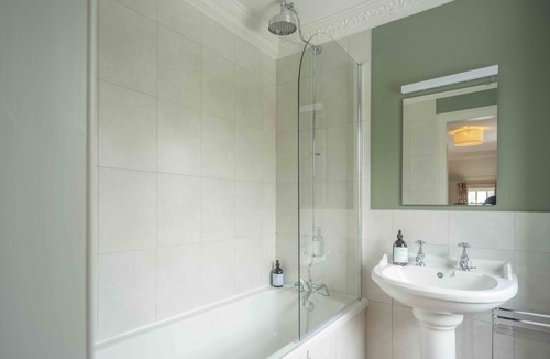 Selkirk Hotel | Cross Keys Inn