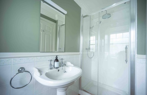 Selkirk Hotel | Cross Keys Inn