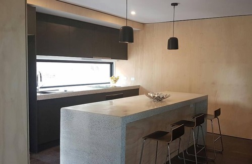 Sawmill Settlement Ski Chalet | Cross River Retreat-dcs retreats