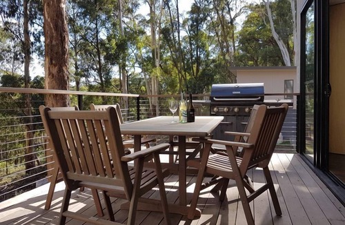 Sawmill Settlement Ski Chalet | Cross River Retreat-dcs retreats