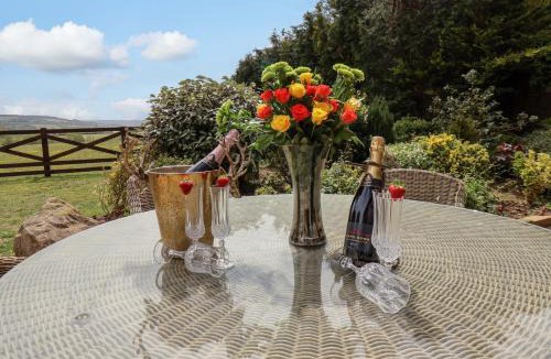 Briggswath House | Crossbutts Farmhouse