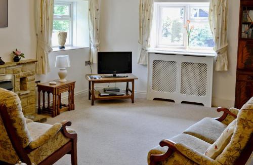 Ripley House | Crossgates - 9562