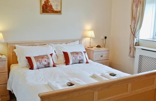 Ripley House | Crossgates - 9562