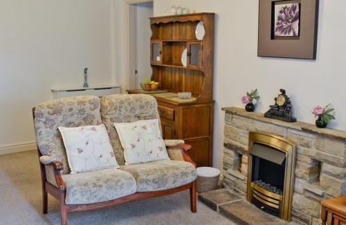 Ripley House | Crossgates - 9562