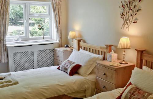 Ripley House | Crossgates - 9562