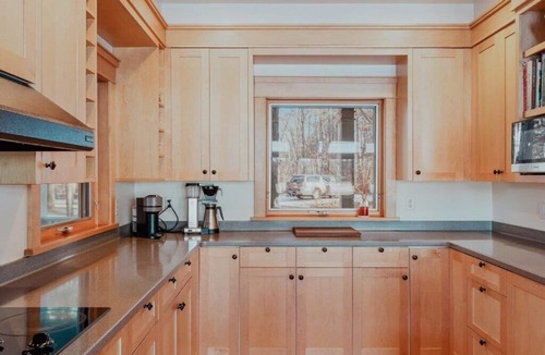 Crosslake House | Crosslake house on Whitefish Chain w/3 King beds, dock, LilyPad, SUP