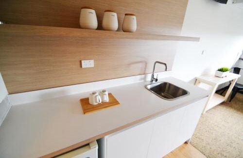 Casula Hotel | Crossroads Hotel