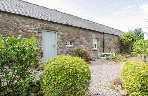 Forfar House | Crosston Farm, Forfar