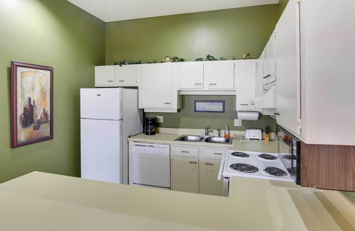 Fairfield Glade Apartment | Crossville Golfer's Haven: 5 On-site Courses!
