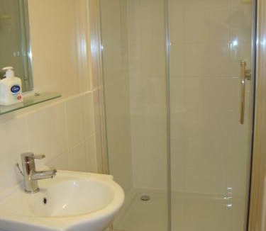 Bradninch Apartment | Crossways Tavern