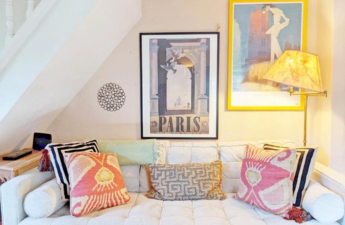 West Lavington House | Crossways - West Lavington - Midhurst