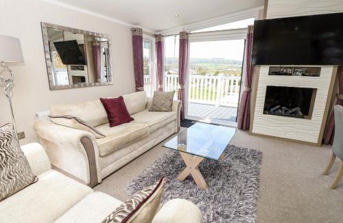 Bembridge House | Crosswinds 67