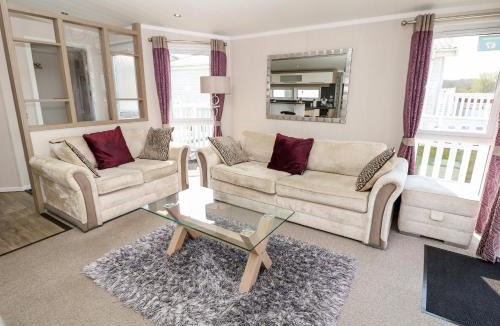 Bembridge House | Crosswinds 67