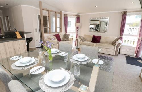 Bembridge House | Crosswinds 67