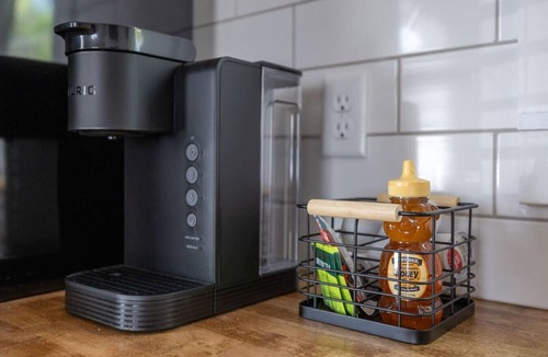 North Spearfish House | Crow peak Cabin: Peaceful stay