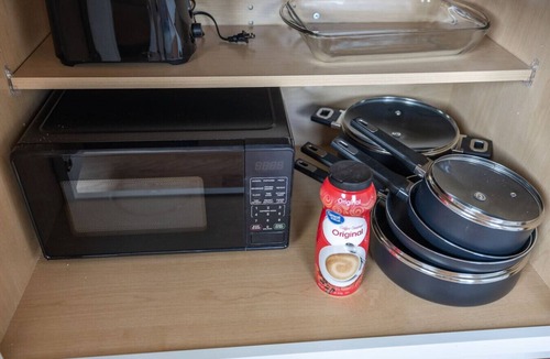 North Spearfish House | Crow peak Cabin: Peaceful stay