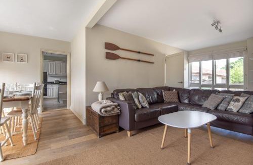 Deepdale House | Crowberry Barn