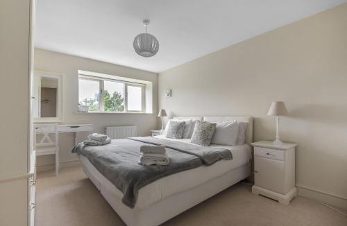 Deepdale House | Crowberry Barn