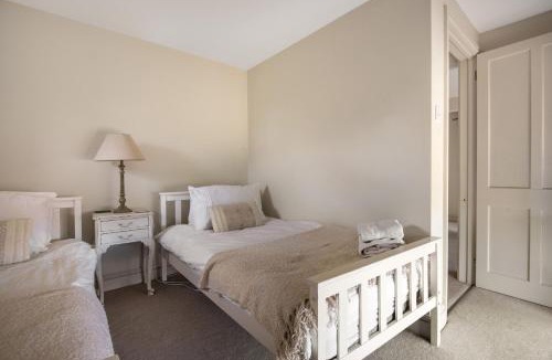 Deepdale House | Crowberry Barn