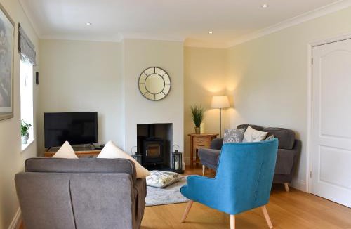 Horsted Keynes House | Crown Cottage
