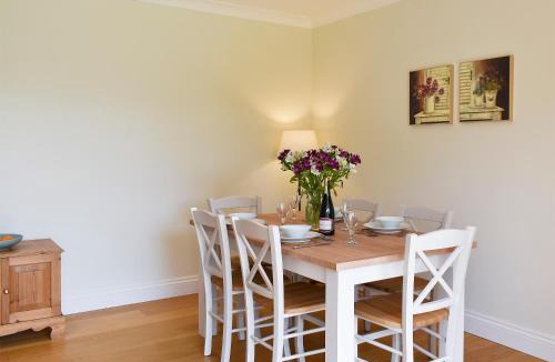 Horsted Keynes House | Crown Cottage