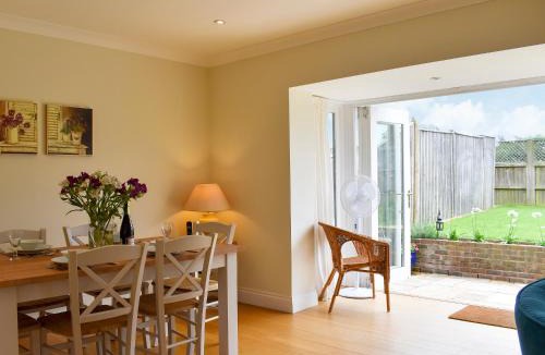 Horsted Keynes House | Crown Cottage