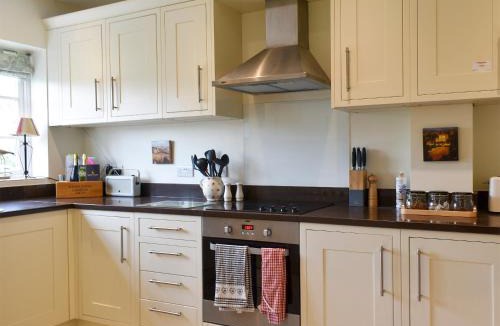 Horsted Keynes House | Crown Cottage