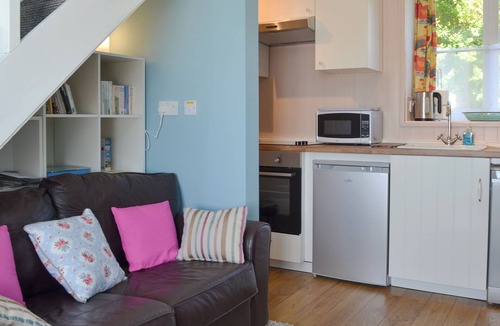 Grewelthorpe Cottage | Crown Courtyard Cottage