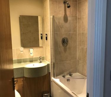 Wychbold Hotel | Crown, Droitwich by Marston's Inns