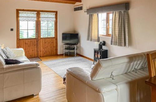 Cononley House | Crown Hill Lodge