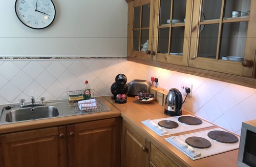 Wetheral Hotel | Crown Hotel