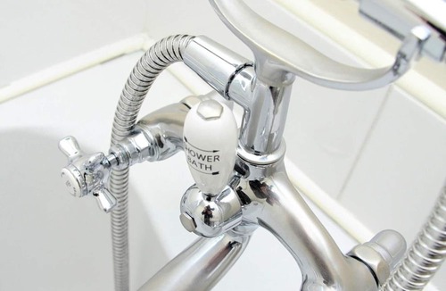 Nantwich Hotel | Crown Hotel