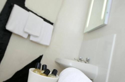 Nantwich Hotel | Crown Hotel