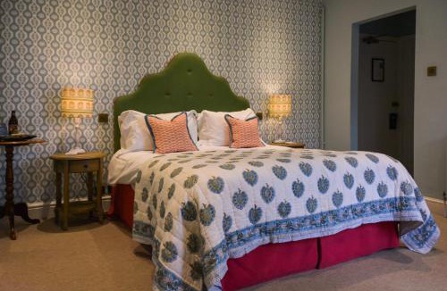 Southwold Hotel | Crown Hotel