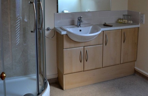 Portpatrick Hotel | Crown Hotel