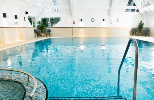 Wetheral Hotel | Crown Hotel Wetheral