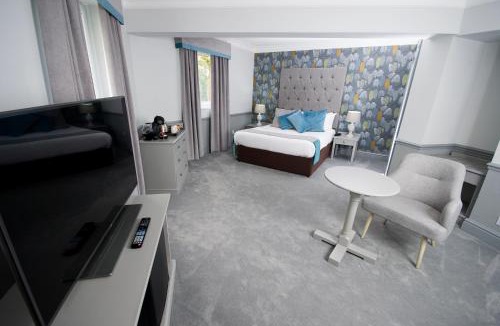 Wetheral Hotel | Crown Hotel Wetheral