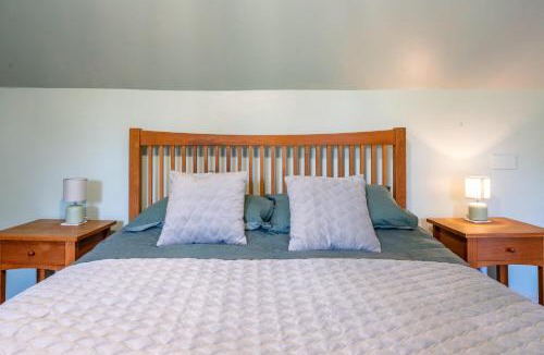 Sarre Bed & Breakfast | Crown inn