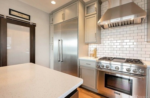 Lynden House | Crown Jewel