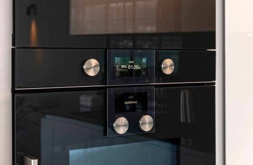 San Sebastian Centro Apartment | Crown of La Concha Beach by DonosRent