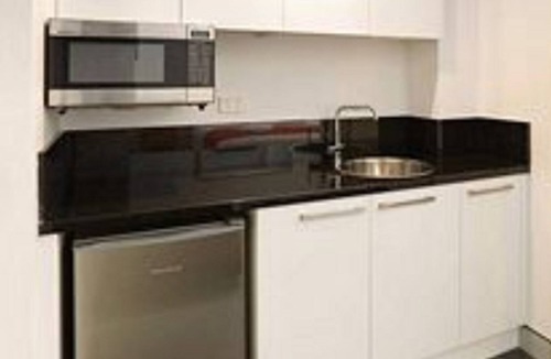 Cooks Hill Apartment | Crown on Darby