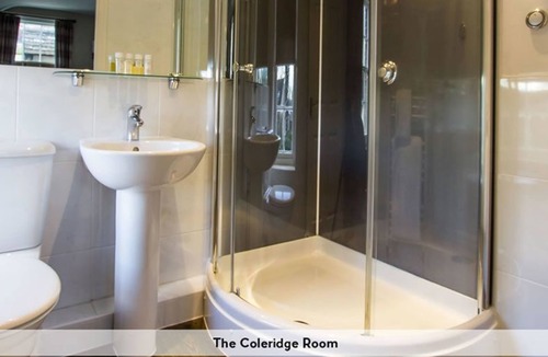 Horningsea Hotel | Crown & Punchbowl