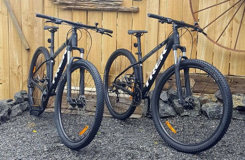 Karangahake Cottage | Crown Ridge Miners Cottage