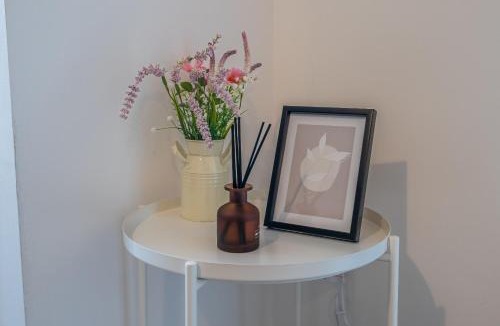 Wellington Apartment | Crown Street Apartments