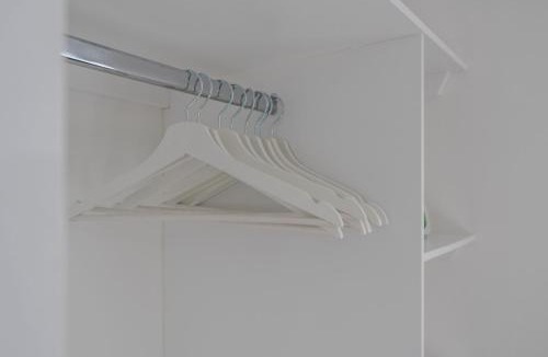 Wellington Apartment | Crown Street Apartments