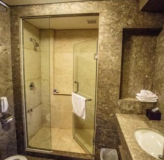 Tulungagung Hotel | Crown Victoria Hotel Tulungagung