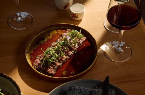 Adelaide Central Business District Hotel | Crowne Plaza Adelaide by IHG