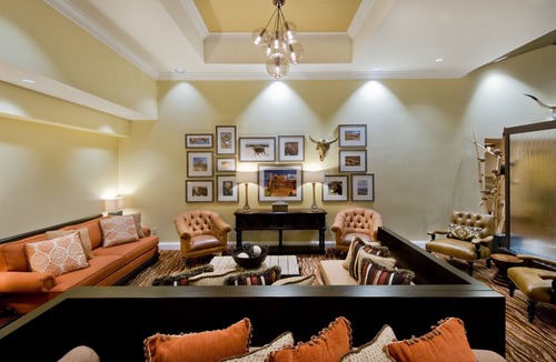 Northeast Heights Hotel | Crowne Plaza Albuquerque by IHG