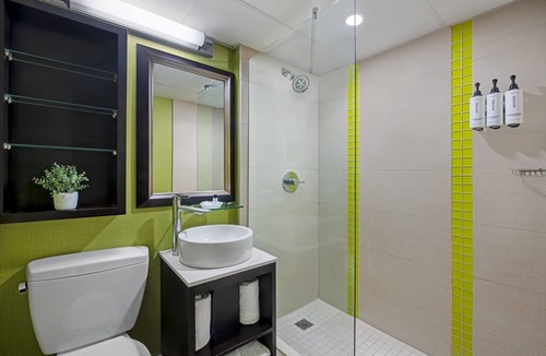 Kitchener Hotel | Crowne Plaza Kitchener-Waterloo by IHG